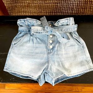 American eagle size 2